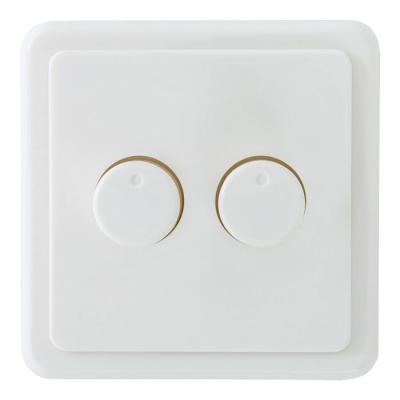  EcoDim ED-100008 Cadre+Plaque 