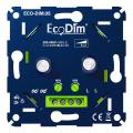  EcoDim ECO-DIM.05 variateur 