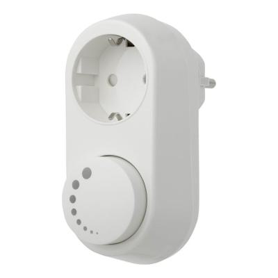  EcoDim ECO-DIM.06 Prise+variat 