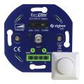  EcoDim ECO-DIM.07 LED Dimmer 