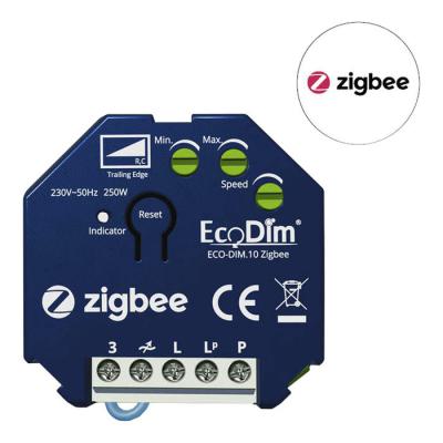  EcoDim ECO-DIM.10 Zigbee LED 