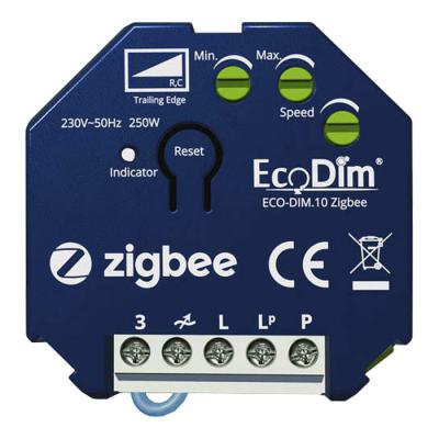  EcoDim ECO-DIM.10 Zigbee LED 