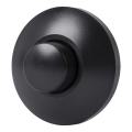  EcoDim ECO-DIM.09 Variateur LE 