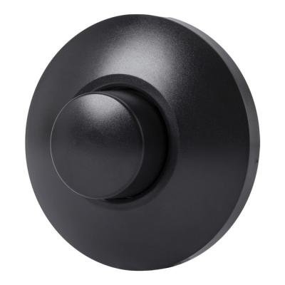  EcoDim ECO-DIM.09 Variateur LE 