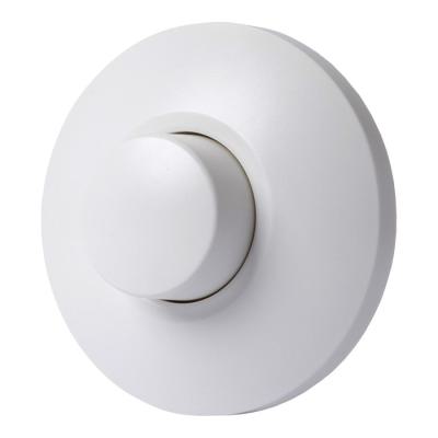  EcoDim ECO-DIM.09 Variateur LE 
