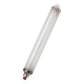  Lampe SOX 90W BY22d 1800K Tube 