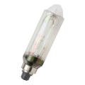  Lampe SOX-E 18W BY22d 1800K Tu 