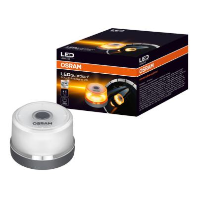  LEDguardian ROAD FLARE SL102 