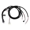  LEDriving Faisceau AX 2LS 
