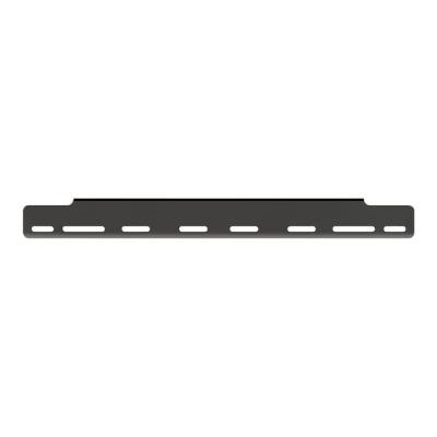  LEDriving Support plaque immat 