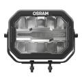  LEDriving CUBE MX240-CB 70W 60 