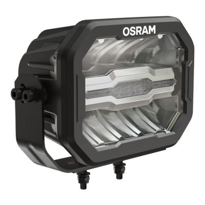  LEDriving CUBE MX240-CB 70W 60 