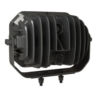  LEDriving CUBE MX240-CB 70W 60 