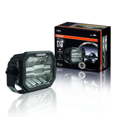  LEDriving CUBE MX240-CB 70W 60 