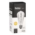  SPIRALED Basic ST64 E27 DIM 4W 