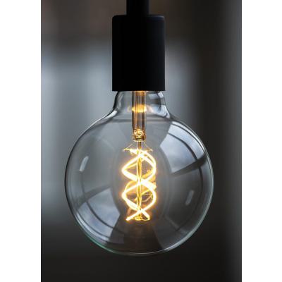  SPIRALED Basic G95 E27 DIM 4W 