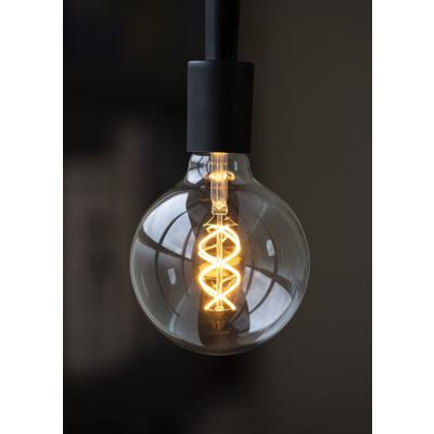  SPIRALED Basic G95 E27 DIM 4W 
