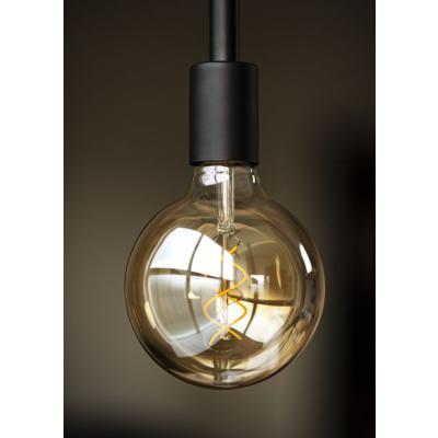 SPIRALED Basic G95 E27 DIM 4W 