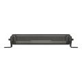 LEDriving LIGHTBAR MX250-CB 