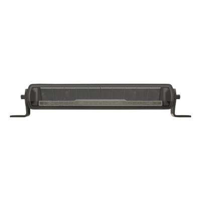  LEDriving LIGHTBAR MX250-CB 