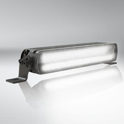  LEDriving LIGHTBAR MX250-CB 