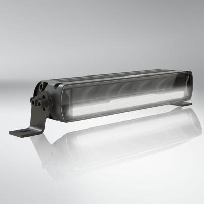  LEDriving LIGHTBAR MX250-CB 