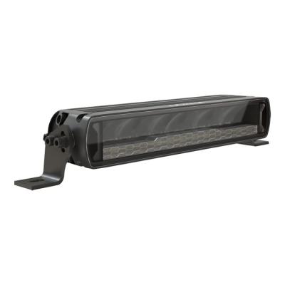  LEDriving LIGHTBAR MX250-CB 