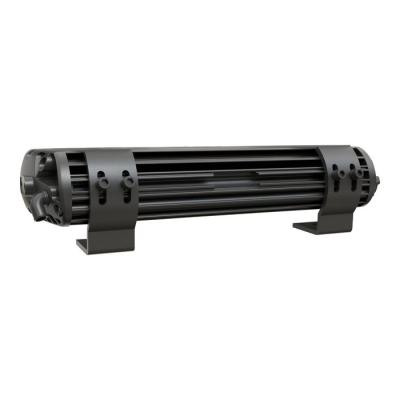  LEDriving LIGHTBAR MX250-CB 