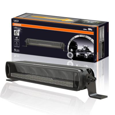  LEDriving LIGHTBAR MX250-CB 