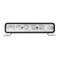  LEDriving LIGHTBAR SX180-SP 