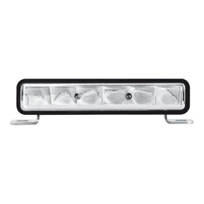  LEDriving LIGHTBAR SX180-SP 