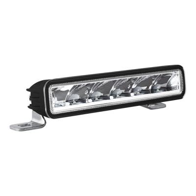  LEDriving LIGHTBAR SX180-SP 