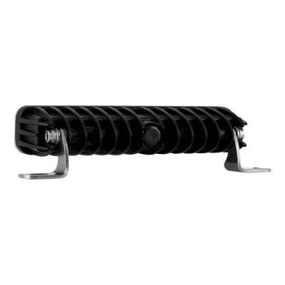  LEDriving LIGHTBAR SX180-SP 