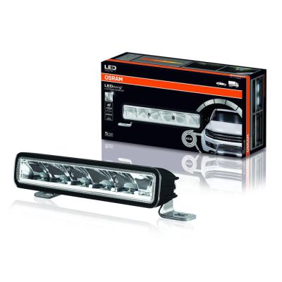  LEDriving LIGHTBAR SX180-SP 