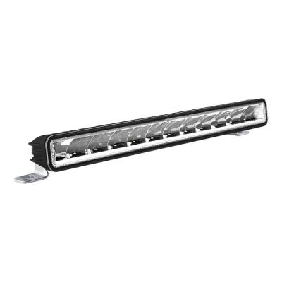  LEDriving LIGHTBAR SX300-SP 