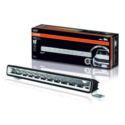  LEDriving LIGHTBAR SX300-CB 