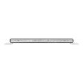  LEDriving LIGHTBAR SX500-SP 