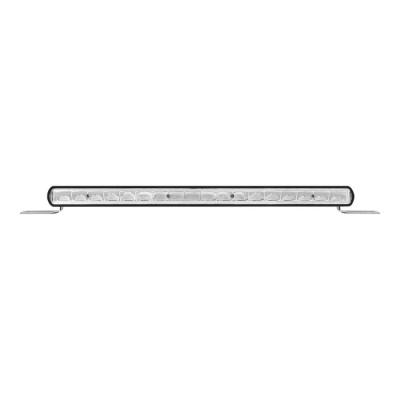  LEDriving LIGHTBAR SX500-SP 