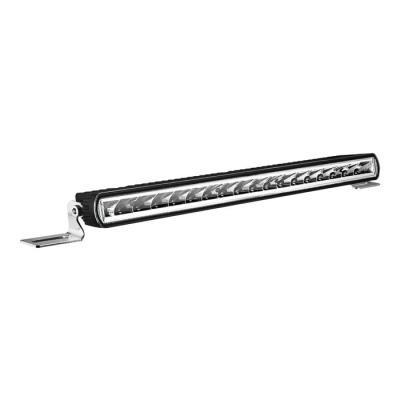  LEDriving LIGHTBAR SX500-SP 