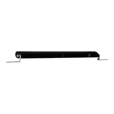  LEDriving LIGHTBAR SX500-SP 