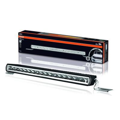  LEDriving LIGHTBAR SX500-CB 