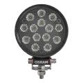  LEDriving REVERSING 15W 12-24V 