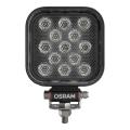  LEDriving REVERSING 15W 12-24V 