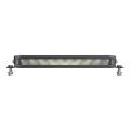  LEDriving LIGHTBAR VX250-SP 