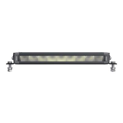  LEDriving LIGHTBAR VX250-SP 
