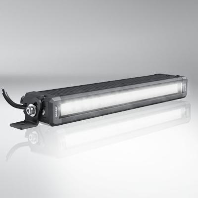  LEDriving LIGHTBAR VX250-SP 