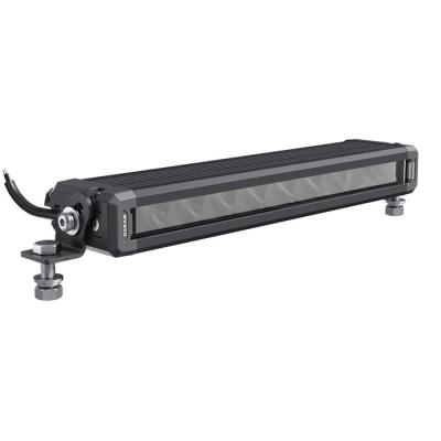  LEDriving LIGHTBAR VX250-SP 
