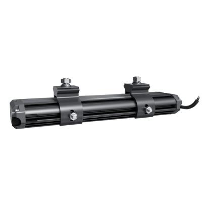  LEDriving LIGHTBAR VX250-SP 