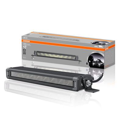  LEDriving LIGHTBAR VX250-SP 