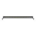  LEDriving LIGHTBAR VX500-SP 